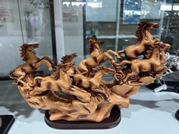 [80558] ZS142 8 шарга