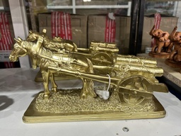 [80559] ZS166 морь тэрэг