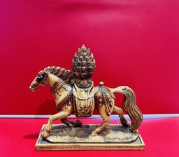 [80570] ZS188 МОРЬ хийморь морь таваг