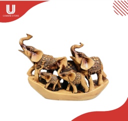 [80588] Заан 5ш 33213