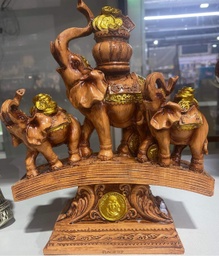 [80600] Заан доллар дээр зогссон BW809