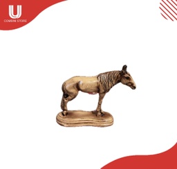 [80601] 22321M хурдан морь