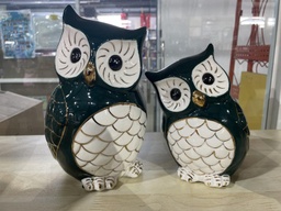 [80630] 36230 шаазан шар шувуу шар ногоон