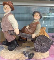 [80635] өвгөн эмгэн 428, 423