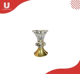 [80643] лааны суурь M6471C