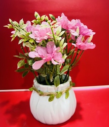 [80694] Ваартай цэцэг