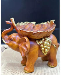 [80762] заантай чихрийн таваг том