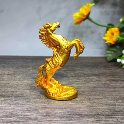 [80766] Цоройсон хос морь