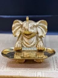 [80768] M509 таваг барвсан заан