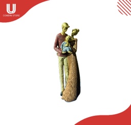 [80778] 22322B жижиг хурдны морь