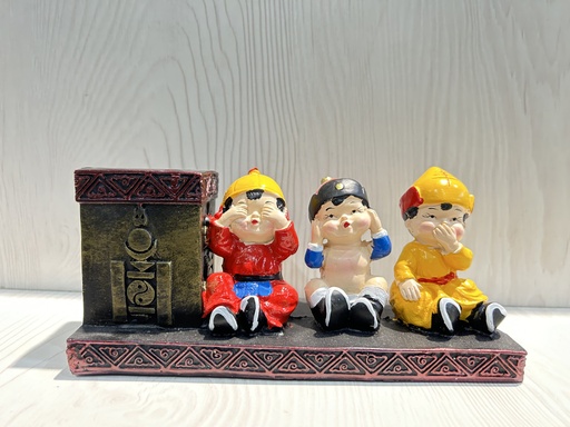 3 мууг харахгүй үзэг сав урт