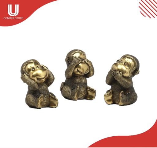 3 мууг харахгүй суурьтай дугуй