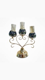 [80787] GL-3412 лааны суурь 3тай