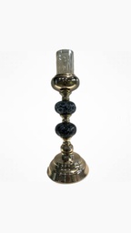 [80789] лааны суурь JD-31