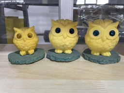 [80856] Давсан сувинер