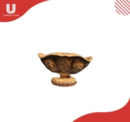 [80880] 8 тахилтай чихрийн таваг ZS205