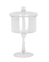 [80951] 3 давхар шар чихрийн таваг