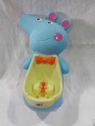 [80955] 8905 коршок