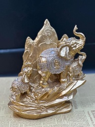 [80982] заан ардаа бурхантай 1010014-48