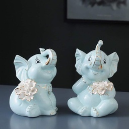 [80984] 2 хос цагаан заан 14036, FB-14036