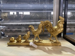 [80988] тахиа өндөгтэй М572