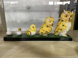 [80989] шар шувуу өндөгтэй 4563