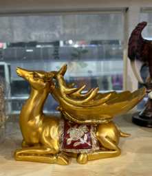 [81004] таваг бугатай алтлаг ZS251