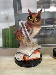 [81015] шар шувуу дунд 0001