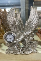 [81028] бүргэд цагтай