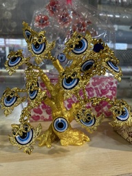 [81032] шинэ мөнгөний мод