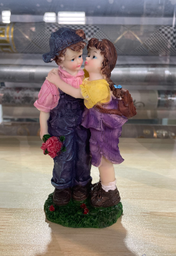 [81033] хос хүн