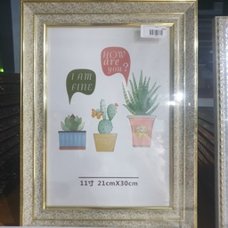 [81036] жааз 20*30 өргөн хүрээ