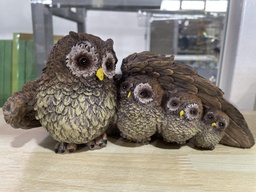 [81048] шар шувуу 4 хос далачны дор 9805