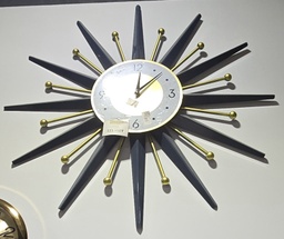 [81056] цаг BF020