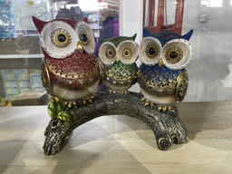 [81064] Шар шувуу номтой том 6087