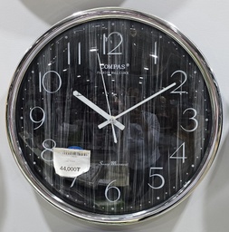 [81095] цаг 03228