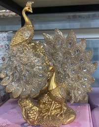 [81103] тогос шар хос 11262-20