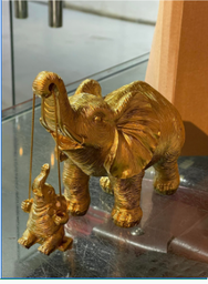 [81105] Заан савлууртай алтлаг мөнгөлөг М506