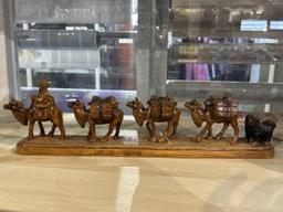 [81110] тэмээн жин нохой ZS164