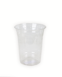 [81145] Нэг удаагийн аяга