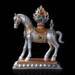 [81160] хийморь морь алтлаг ж ZS195-1