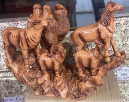 [81169] таван хошуу мал ZS143