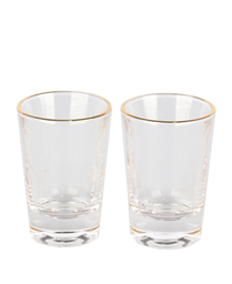 [81185] Хундага 611-1