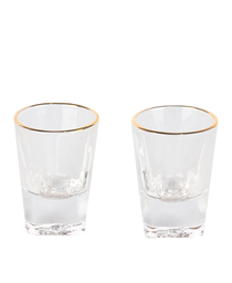 [81186] 9001 хундага