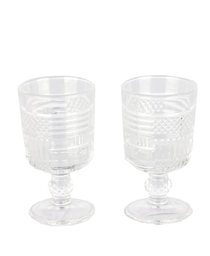 [81187] Хундага 8019A-1