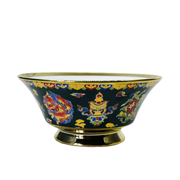 [81221] шаазан аяга