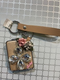 [81284] түлхүүрийн оосор