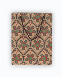 [81327] Зэдний уут