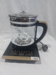 [100009] Ус буцалгагч 8057 Daewoong