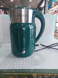 [100025] 4.8л дардаг ус буцалгагч